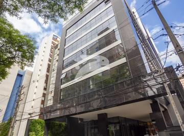 _MG_5182_1.jpg · Conj. Comercial Centro 37m²