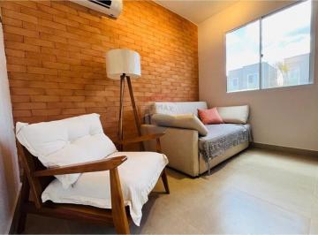Casa · 141m² · 3 Quartos · 2 Vagas · ÚNICA Casa à Venda no Alto Mangueiral / Jardim Mangueiral– 3 Quartos, 1 suíte - 2 Vagas - Ambientes
