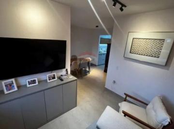 Casa · 141m² · 3 Quartos · 2 Vagas · ÚNICA Casa à Venda no Alto Mangueiral / Jardim Mangueiral– 3 Quartos, 1 suíte - 2 Vagas - Ambientes
