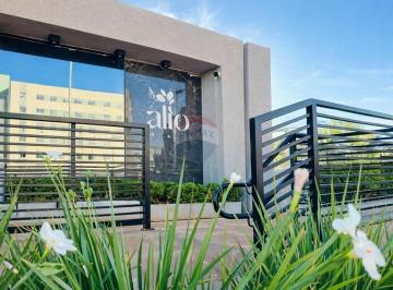 Casa · 141m² · 3 Quartos · 2 Vagas · ÚNICA Casa à Venda no Alto Mangueiral / Jardim Mangueiral– 3 Quartos, 1 suíte - 2 Vagas - Ambientes