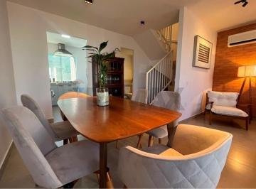 Casa · 141m² · 3 Quartos · 2 Vagas · ÚNICA Casa à Venda no Alto Mangueiral / Jardim Mangueiral– 3 Quartos, 1 suíte - 2 Vagas - Ambientes