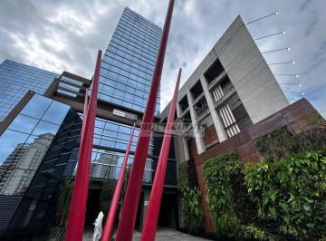 7bf5bdc98e537eeba4310a7fd8d0fbd3bc7fa4fe · Andar Corporativo para alugar, 860 m² por R$ 158.962,47/mês - Cambuí - Campinas/SP