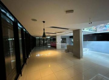 1722e773fe2ce8519583b9f76daf03c4d1aaab48 · Salão para alugar, 286 m² por R$ 30.950,00/mês - Cambuí - Campinas/SP