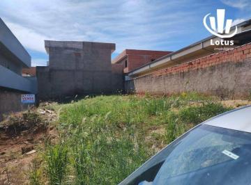 be7fb63fc33bcd3b31d4619a25e92b0258da8065 · Terreno à venda, 300 m² por R$ 180.000,00 - Primavera - Jaguariúna/SP