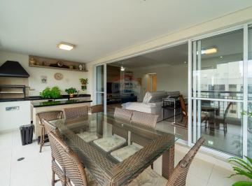 Apartamento · 132m² · 3 Quartos · 2 Vagas · Oportunidade no Premiatto: 132m², 3 Suítes e Lazer de Alto Padrão