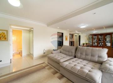 Apartamento · 132m² · 3 Quartos · 2 Vagas · Oportunidade no Premiatto: 132m², 3 Suítes e Lazer de Alto Padrão