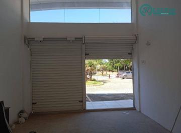 0f36349a2edfdf2a7bd6f61628ad2d8348a7679d · Loja comercial a venda no bairro Lundcea