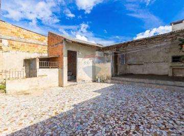 Casa · 65m² · 3 Quartos · 2 Vagas · Casa térrea com quintal amplo e edícula no Iná | São José dos Pinhais