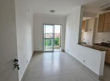 fa2a9b5af702dec640b0bd1bafd12164b8874f1f · Apartamento com 3 dormitórios para alugar, 83 m² por R$ 3.003,00/mês - Jardim Santiago - Indaiatuba/