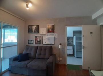 Apartamento · 60m² · 2 Quartos · 2 Vagas · EXCELENTE APARTAMENTO NO UPPER LIFE