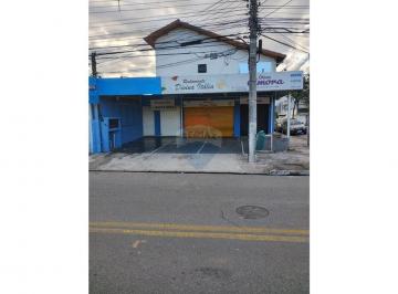 Comercial · 25m² · Ponto Comercial em São José dos Campos