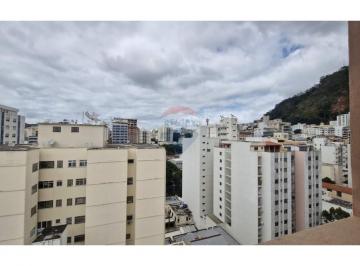 Apartamento · 73m² · 2 Quartos · Apartamento para locação no Centro, com 2 quartos bem distribuídos, oferecendo conforto e praticidad