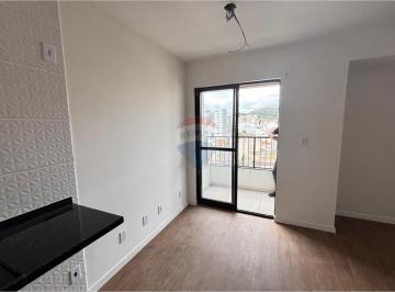 Apartamento · 21m² · 1 Quarto · 1 Vaga · Studio moderno e com lazer completo no coração de São Mateus!