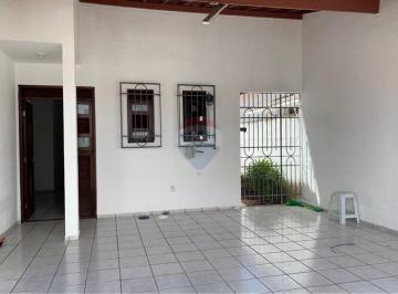 Casa · 114m² · 3 Quartos · 1 Vaga · Encantadora Casa em Neópolis, Natal - Oportunidade!