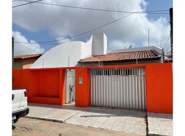 Casa · 114m² · 3 Quartos · 1 Vaga · Encantadora Casa em Neópolis, Natal - Oportunidade!