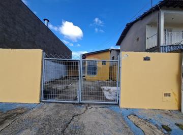 Comercial · 20m² · 1 Vaga · Aluga Ponto Comercial em Cosmópolis