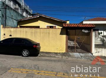 foto1 · Casa à venda - Arraial Paulista - Taboão da Serra/SP - 159,30m² - 3 dormitórios