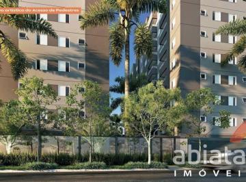 foto1 · Apartamento à venda - Parque Assunção - Taboão da Serra/SP - 42m² - 2 dormitórios