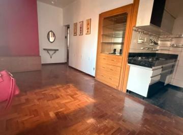 apartamento-com-1-quarto-em-belo-horizonte-mg-no-bairro-centro-imovel411771-img6a566ca0e552c.jpg · Apartamento com 1 quarto à venda em Belo Horizonte, no bairro Centro