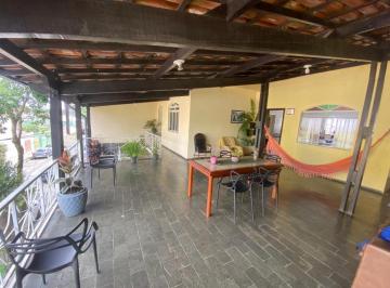 a7683d0a1d71c11c9d16b7b90c47d1c6.jpeg · Casa com 3 quartos à venda em Contagem, no bairro Industrial