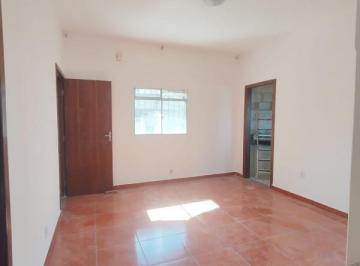 casa-duplex-com-3-quartos-em-belo-horizonte-mg-no-bairro-lajedo-imovel411716-img6a4544acc4c79.jpg · Casa Duplex com 3 quartos para alugar em Belo Horizonte, no bairro Lajedo