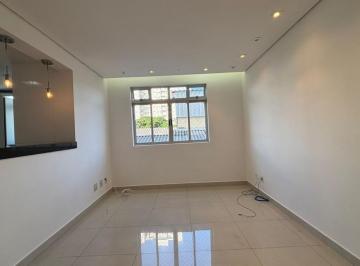 b81f98ecd0e5ed61597c5c2fa5579748.jpeg · Apartamento com 3 quartos para alugar em Belo Horizonte, no bairro Sagrada Família