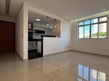 7355cdd570b2c13348837466c0f8cce0.jpeg · Apartamento com 3 quartos para alugar em Belo Horizonte, no bairro Sagrada Família