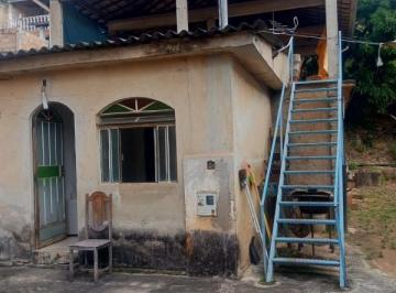 f5e429347caf104f441028f5d81e1b79.jpeg · Casa com 3 quartos à venda em Belo Horizonte, no bairro Pindorama