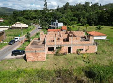 c77e2b8eb92e3b80d4a7e8e20f1b71c4.png · Casa de Condomínio com 4 quartos à venda em Rio Acima, no bairro Trilhas Do Sol