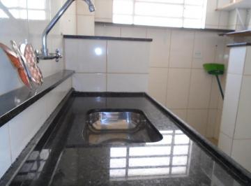 fee757b67a3d37c90e25842d99acc0c3.jpeg · Apartamento com 2 quartos à venda em Belo Horizonte, no bairro Candelária