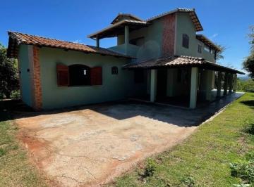 casa-com-4-quartos-em-mario-campos-mg-no-bairro-serra-dos-bandeirantes-imovel411732-img6ab146b4c6ac7.jpg · Casa de Condomínio com 4 quartos à venda em Mário Campos, no bairro Serra Dos Bandeirantes