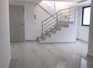 14382af956e40b4ab8d02a964c91603e.jpeg · Cobertura com 4 quartos à venda em Belo Horizonte, no bairro Santa Cruz
