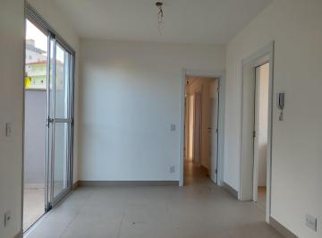3dd35fa4c7855d2d21947a6dc34f5fb6.jpg · Área Privativa / Garden com 3 quartos à venda em Belo Horizonte, no bairro Havai