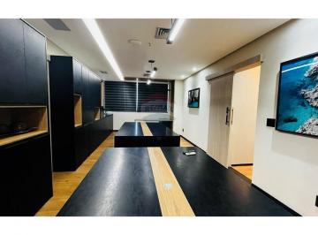 Comercial · 108m² · 4 Vagas · Conjunto de sala comercial a venda- Ceo Salvador