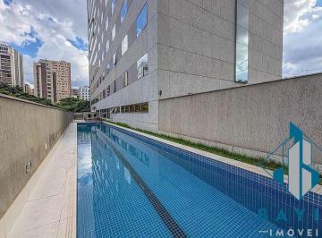 Apartamento · 22m² · 1 Quarto · Apartamento à venda - na Cidade Jardim