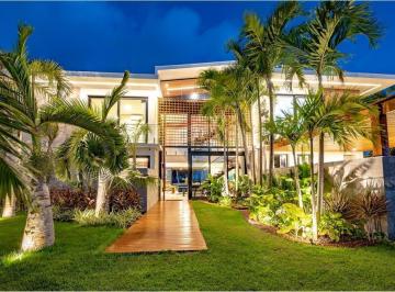 Casa · 800m² · 8 Quartos · 6 Vagas · Casas a venda em Praia do Forte