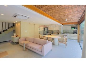 Casa · 115m² · 3 Quartos · 2 Vagas · Casa venda Praia do Forte