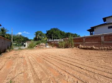 Foto 07 · Terreno, Pereque, Ilhabela, SP