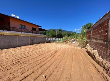 Foto 02 · Terreno, Pereque, Ilhabela, SP