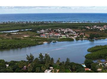 Rural · 2182m² · 4 Quartos · 10 Vagas · Fazendas, Sítios e Chácaras à venda em Barra do Jacuípe