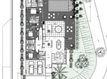 Terreno · 644m² · VENDE  TERRENO CABREÚVA E REGIÃO -SP