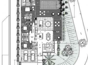 Terreno · 644m² · VENDE  TERRENO CABREÚVA E REGIÃO -SP