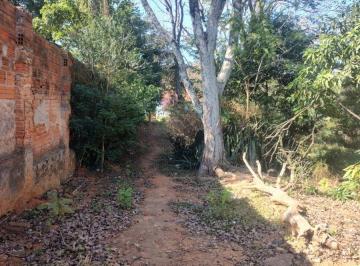 Terreno · 1932m² · VENDE  TERRENO CABREÚVA E REGIÃO -SP