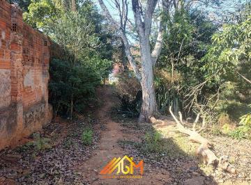 Terreno · 1932m² · VENDE TERRENO CABREÚVA E REGIÃO -SP