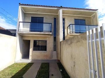 20230711105104476399.jpg · Sobrado CIC, Fazendinha, Caiuá, 3 Quartos