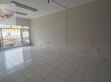 45bfce81f1b40679e51f4769c707d619ad096cb8 · Sala para alugar, 200 m² por R$ 6.900,00/mês - Vila Guarani - São Paulo/SP