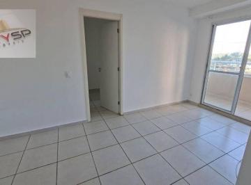 2c542fd05d579f745d9dec04d8d8872b9d09a5ba · Apartamento com 1 dormitório para alugar, 39 m² por R$ 2.536,46/mês - Vila do Encontro - São Paulo/S
