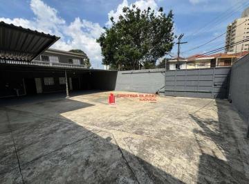 c047fd431864318945cd9c8043bf97d5deaa15c1 · Galpão para alugar, 300 m² - Vila Guarani (Zona Sul) - São Paulo/SP -  GA0050