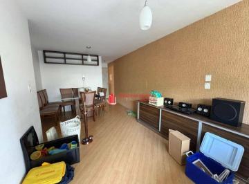 0ea70496576205016bc319754827d41ece3ef4cd · 3 QUARTOS, 2 VAGA DE GARAGEM, ÓTIMO LAZER, 73 m² - Jabaquara - São Paulo/SP -  AP7899