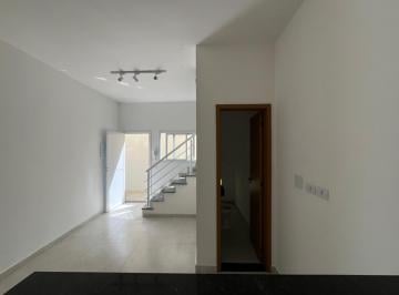 d8becaa2f47564562e109109652b57fc31c3b168 · Sobrado com 2 dormitórios à venda, 52 m² por R$ 380.000,00 - Aviação - Praia Grande/SP